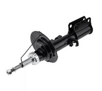 Amortisseur avant droit TEKNÖR A-BM-049