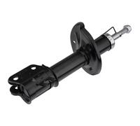 Amortisseur avant droit TEKNÖR A-CH-043