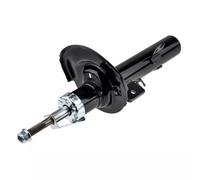 Amortisseur avant droit TEKNÖR A-CT-036
