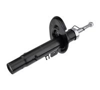 Amortisseur avant droit TEKNÖR A-CT-045