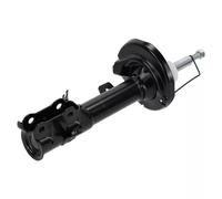 Amortisseur avant droit TEKNÖR A-FR-036