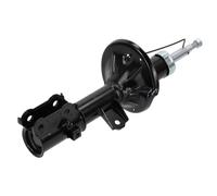 NTY A-HY-502 Amortisseur