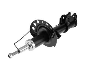 Amortisseur avant droit TEKNÖR A-PL-013