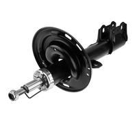 NTY A-TY-033 Amortisseur