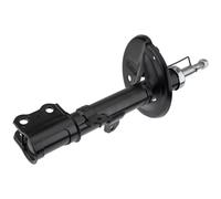 NTY A-TY-039 Amortisseur