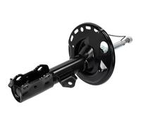 NTY A-TY-052 Amortisseur