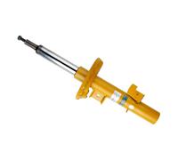 Amortisseur Avant Droite à Gaz BILSTEIN pour Range Rover Evoque