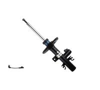 1x Amortisseur BILSTEIN 23-334601 convient pour VW VAG