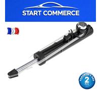 Amortisseur avant droite AUDI A4-A5-A5 SPORTBACK OE: 8F0413030B