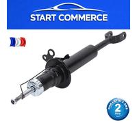 NTY A-BM-065 Amortisseur