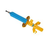 Amortisseur Avant Droite Gaz BILSTEIN pour ALFA ROMEO GIULIETTA