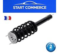 NTY Amortisseur A-CH-118 Avant Gauche/Droite Ressort Jambe Gaz Neuf Renforcé