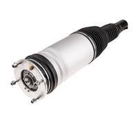 NTY A-LR-043 Amortisseur pneumatique