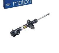MAGNETI MARELLI 354038070000 Amortisseur