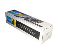 Bilstein Amortisseur avant 22-328540, convient pour FORD Transit Custom V362 (2015-)