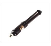 Magnum Technology AH8001MT Amortisseur pour SUZUKI