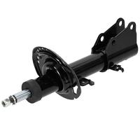 NTY Amortisseur A-RE-012 pour Mercedes-Benz, Renault