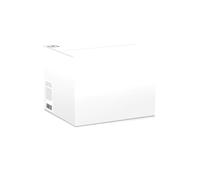 Amortisseur TRW JGM1004S