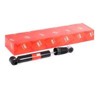 Amortisseur Avant du véhicule JGM1083SR TRW