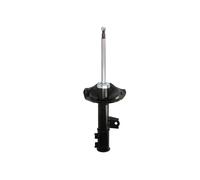 TRW JGM1279SR Amortisseur pour HYUNDAI