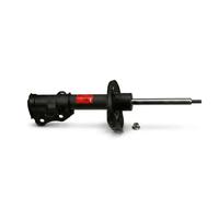 TRW Amortisseur JGM1289SL pour Honda Civic IX (FK) 1.4 2012-2016