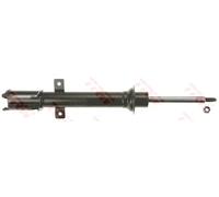 Amortisseur TRW SINGLE TRW JGM354S