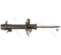 Amortisseur Avant du véhicule JGM9801SL TRW