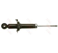 Amortisseur TRW SINGLE TRW JGS1042S