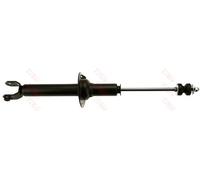 Amortisseur Avant du véhicule JGS1056S TRW