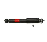 TRW Amortisseur Avant JGT1250S pour Mercedes-Benz Classe M (W163) 2001-2005