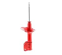 Delphi LH6674 Flexible de frein