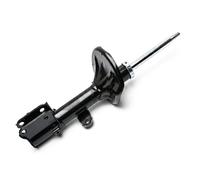 Amortisseur Avant du véhicule OYO20A0509-OYO OYODO