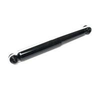 Amortisseur Avant du véhicule OYO20A0622-OYO OYODO
