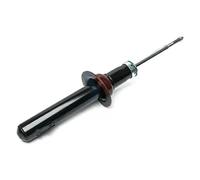 Amortisseur Avant du véhicule OYO20A0A06-OYO OYODO