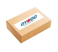 Amortisseur Avant du véhicule OYO20A9041-OYO OYODO