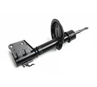 Oyodo Amortisseur Avant Compatible Pour Fiat Doblo 119 223 Cargo