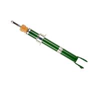 Amortisseur Avant Essieu Gaz BILSTEIN IAM-Expertise Pour JAGUAR S-TYPE