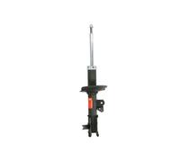 TRW Amortisseur JGM1353SR – SINGLE