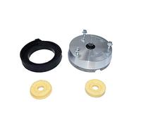 Amortisseur avant et support supérieur inférieur pour BMW X5 X6 E70 E71