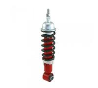 Forsa Amortisseur Avant Piaggio Vespa 50cc 1967/1982 204584252