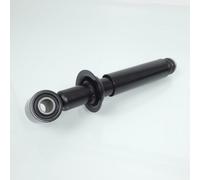 Amortisseur avant Forsa pour Auto Piaggio 420 Ape Tm D Lcs 2005 à 2012 646465 /