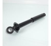 Amortisseur Avant Forsa Pour Deux Roues 244950 / 56602r / 646465 Neuf