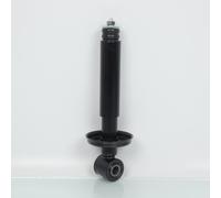 Forsa Piaggio Ape Mp 204585022 Front Shock Noir