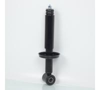 Forsa Piaggio Ape Car 204585012 Front Shock Noir