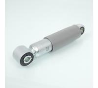 Amortisseur Avant Forsa Pour Scooter Piaggio 200 Vespa Rally 1972-1979 1375714 Neuf