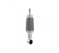 Amortisseur Avant Forsa Pour Scooter Piaggio 50 Vespa Special 1970-1983 1379364 Neuf