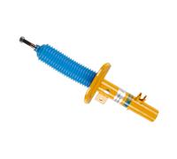 Amortisseur Avant Gauche à Gaz BILSTEIN B14 IAM-Expertise pour CITROËN C3