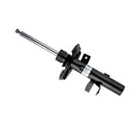 Amortisseur Avant Gauche À Gaz BILSTEIN B4 Pour ENTRE AUTRES FORD FOCUS III