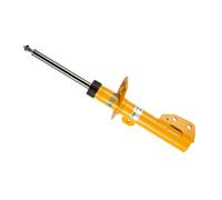 Amortisseur Avant Gauche à Gaz BILSTEIN pour OPEL ANTARA