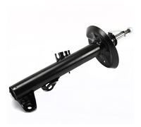 Amortisseur avant gauche à gaz qualité origine MEYLE pour BMW Série 3 E36 4 cylindres (06/1992-)